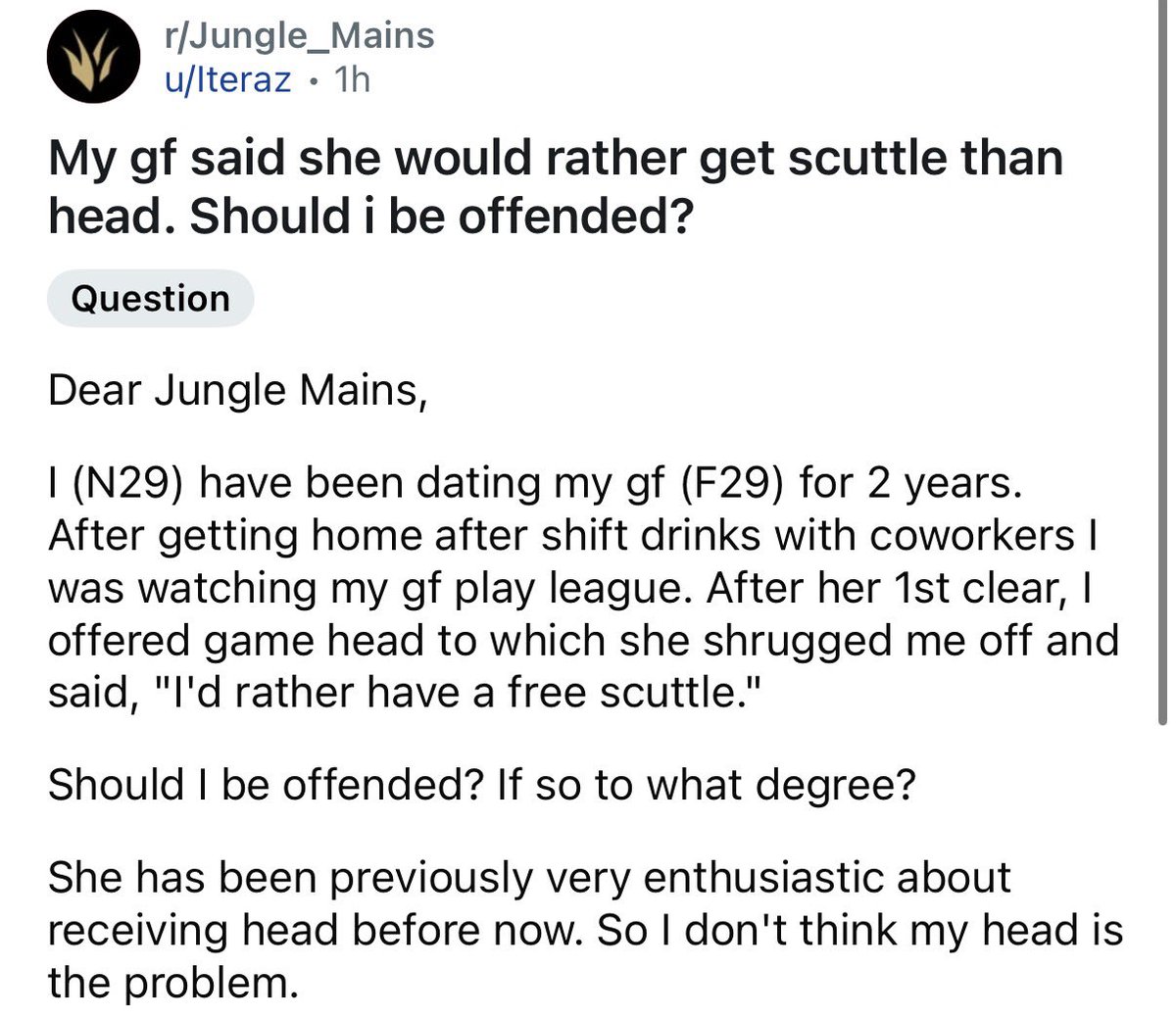 Hellfire tweet media