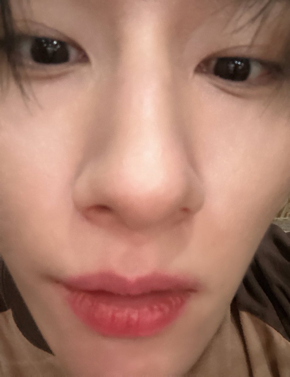 n년 전 오늘의 아이엠 tweet media