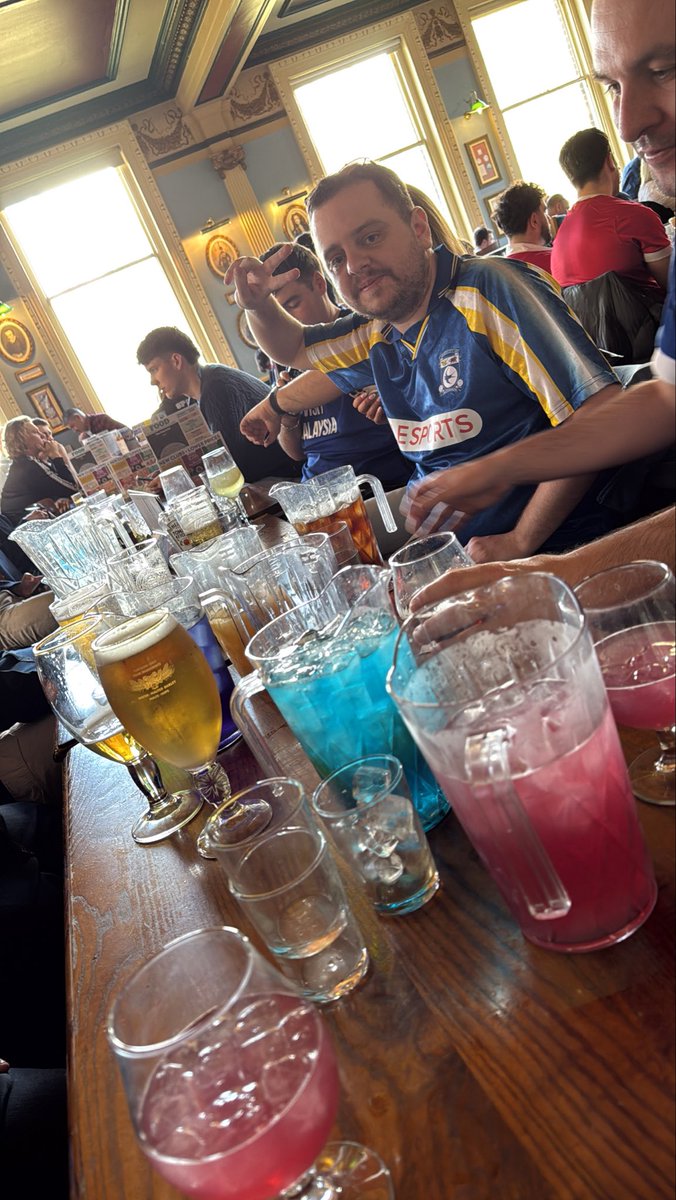 Adam Tibbs tweet media