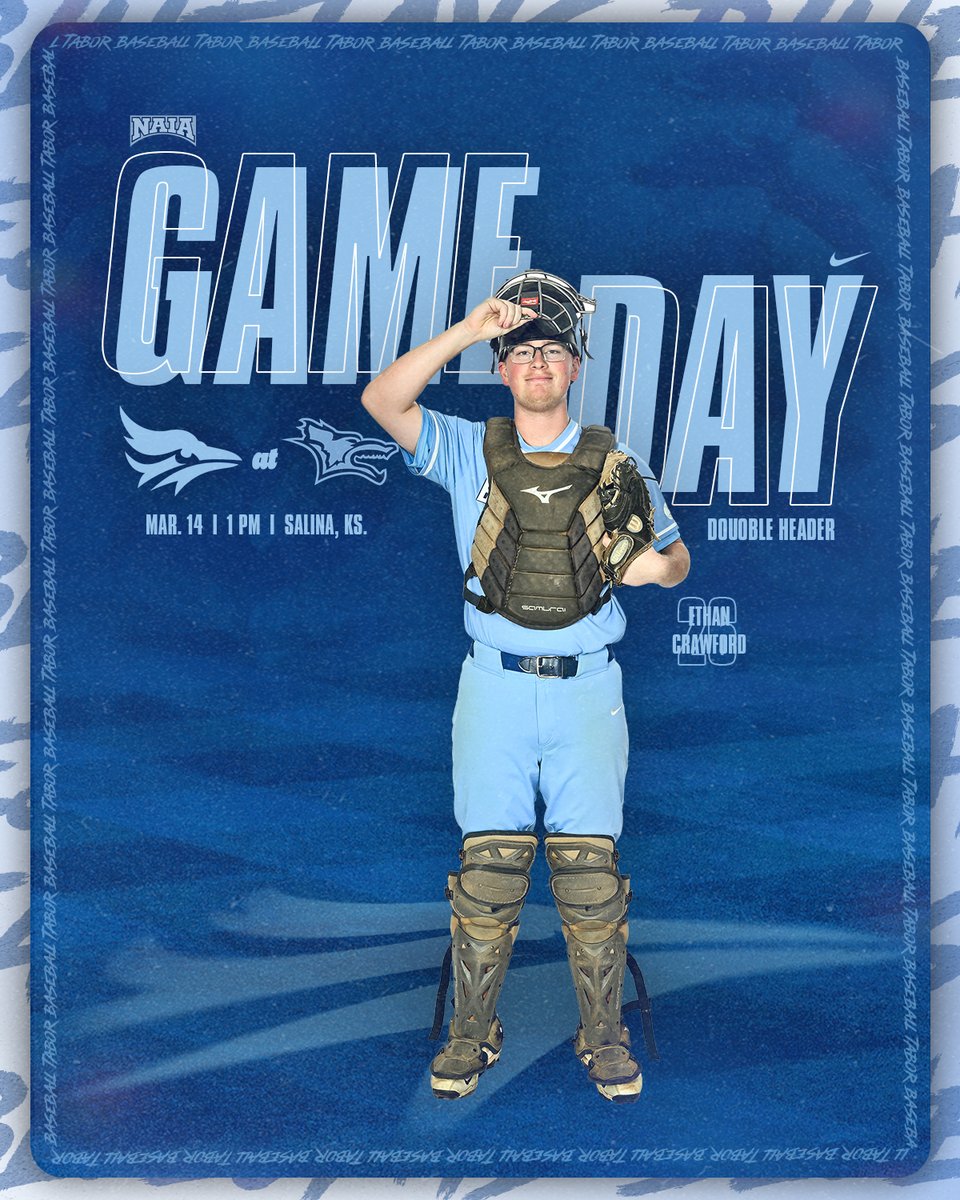 TaborCollegeBaseball tweet media