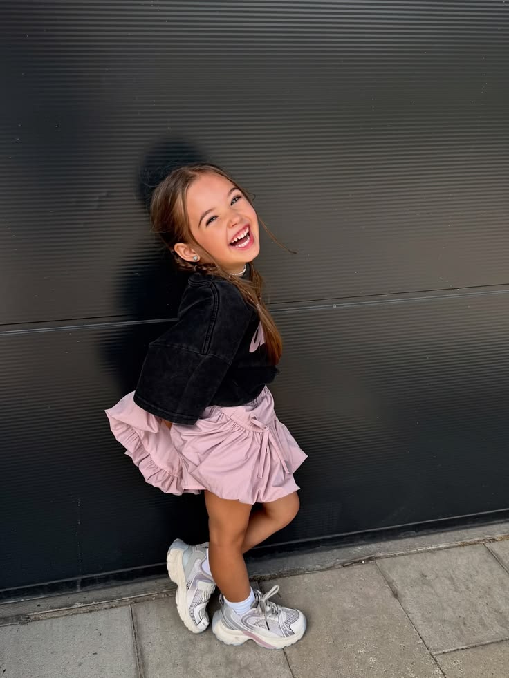 my baby if my genes mixed with his genes🥥