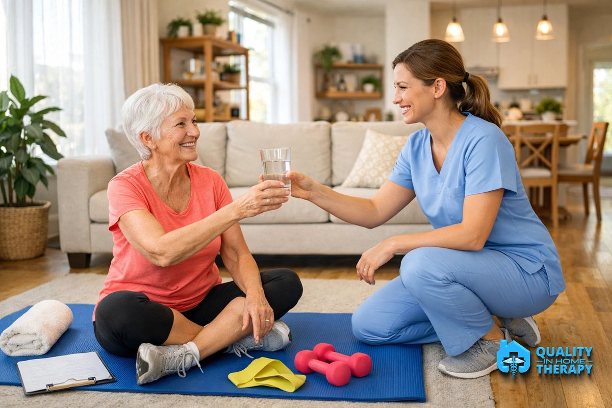 Vinnie Bombara tweet media