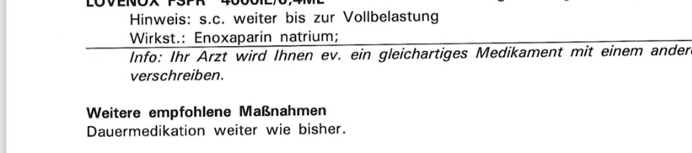 geynosha tweet media