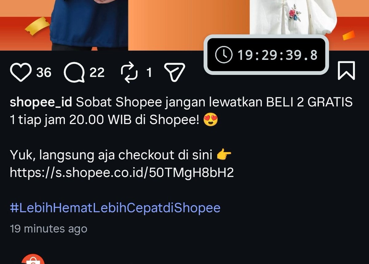 KIM ✨ PROMO hunter 🥳 tweet media