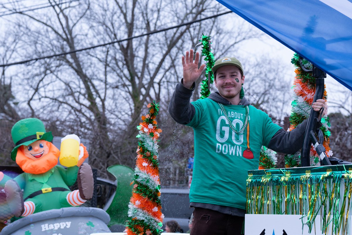 Norfolk Police Dept tweet media