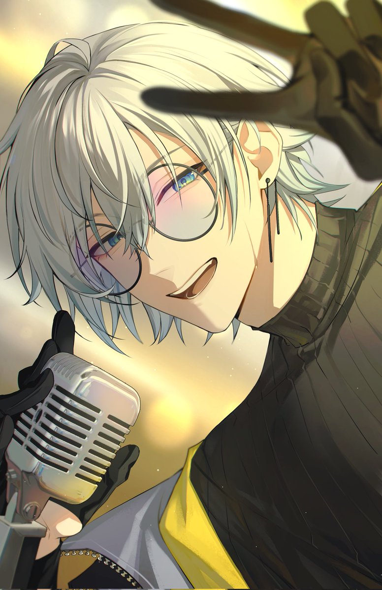 _kiyukyuu_'s tweet image. I got to draw these Kaelix for #InfiniteBeatsCSE. Thank you for having me~🫶

#kaepix