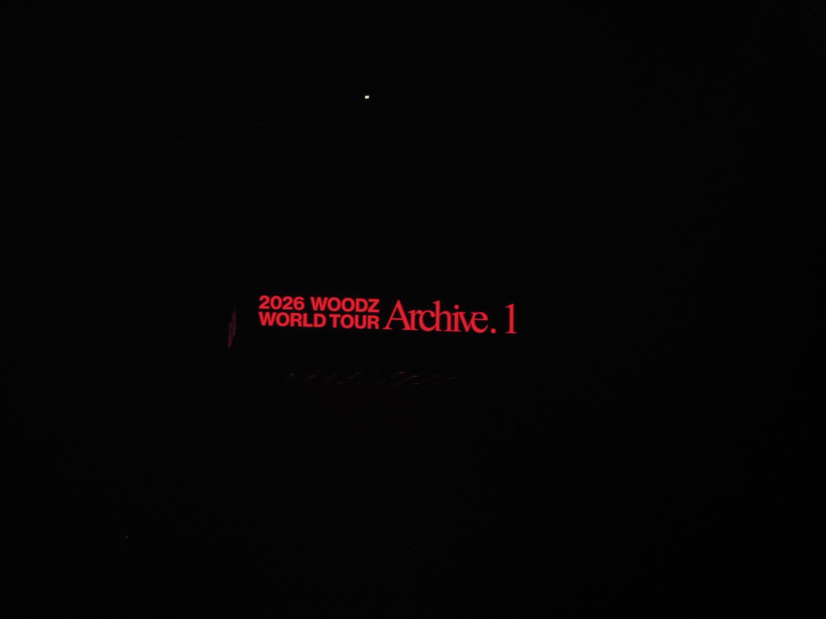 핔 (익충이…) tweet media