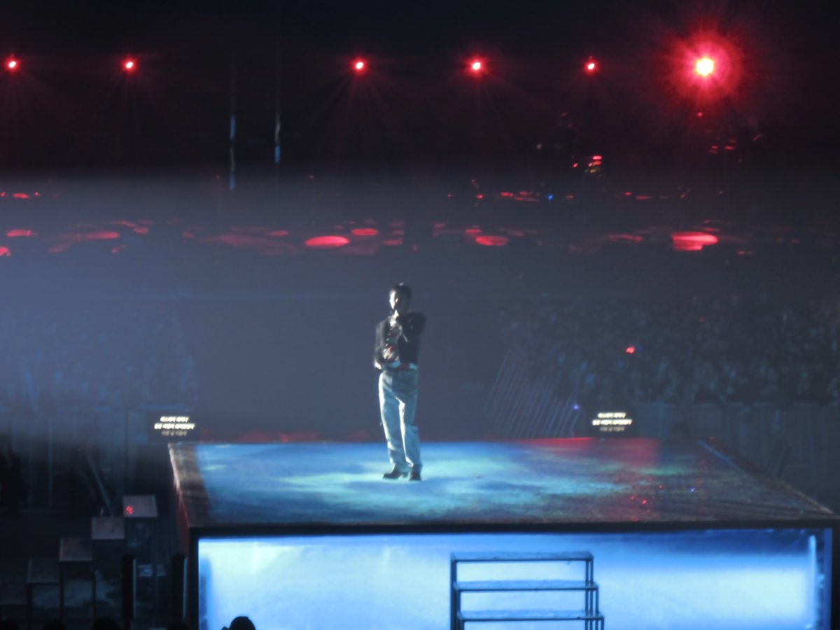 핔 (익충이…) tweet media