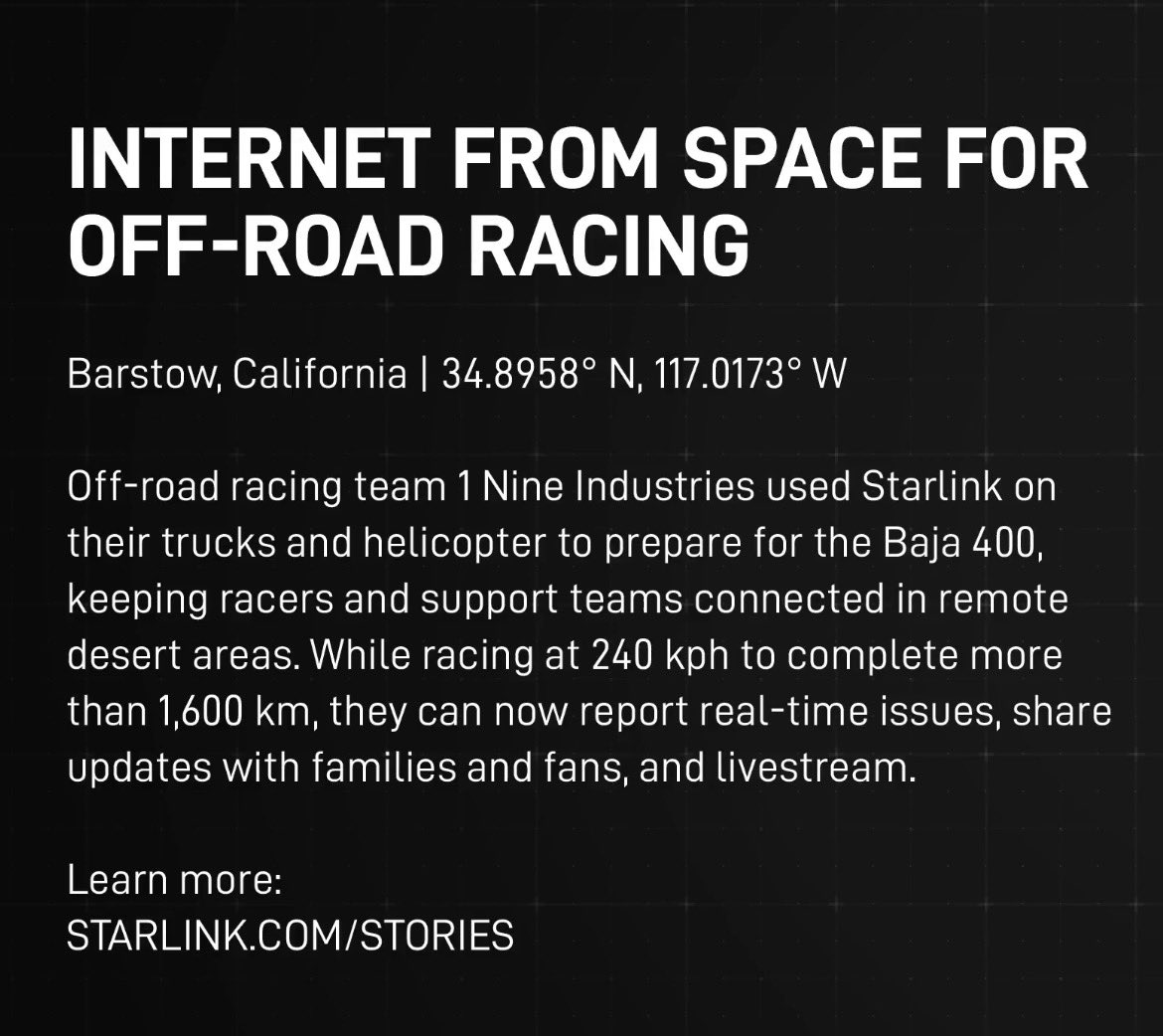 Gail Alfar tweet media