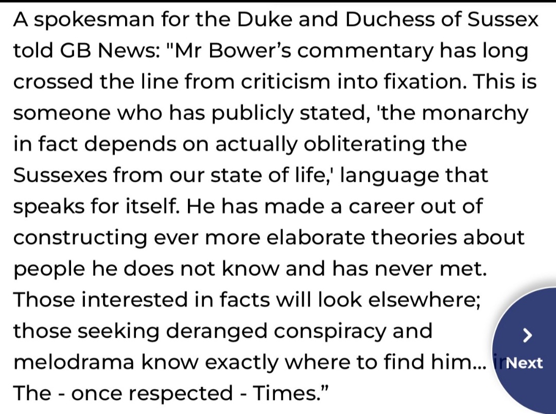 Richard Eden tweet media