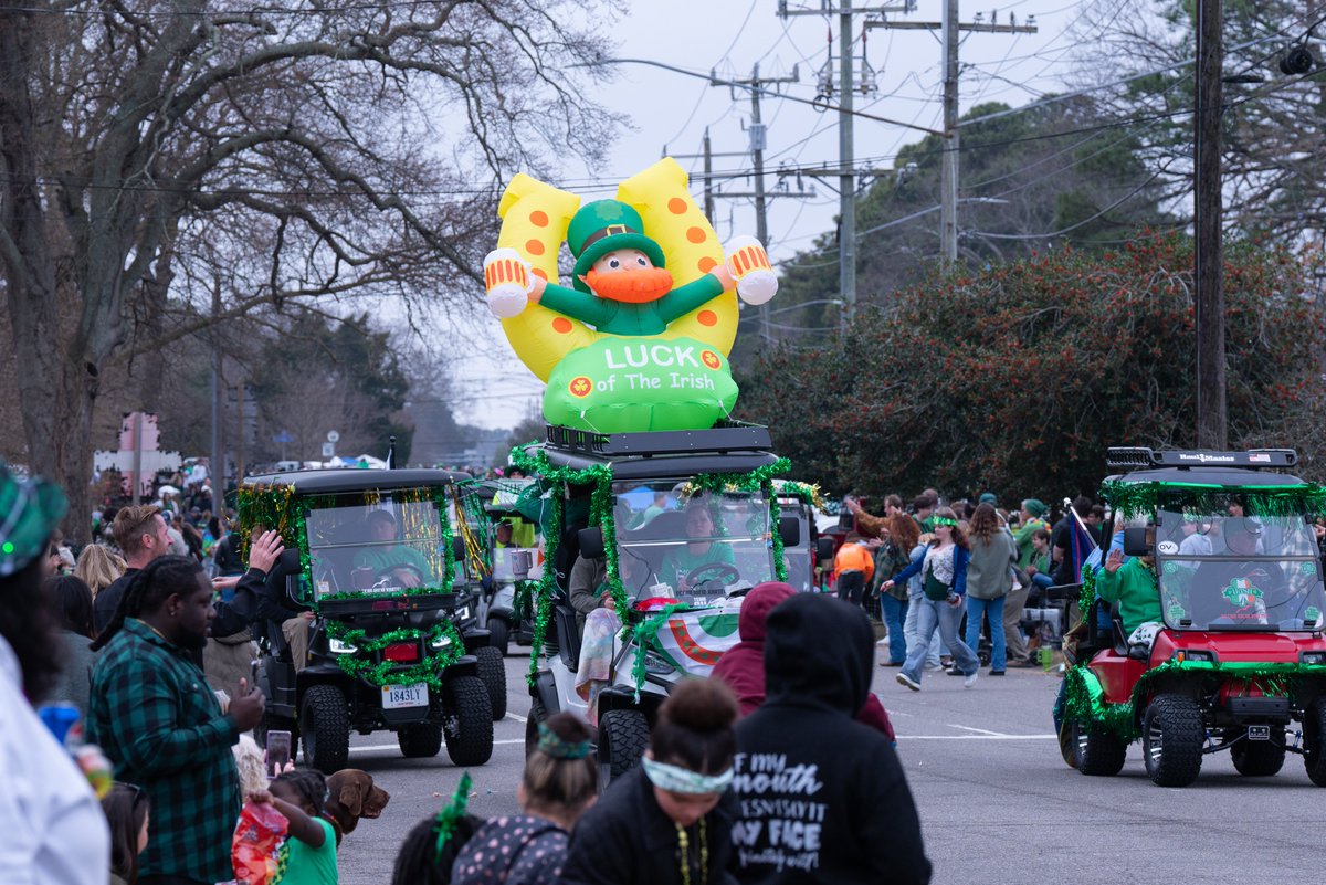 Norfolk Police Dept tweet media