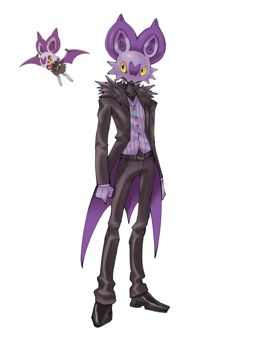 Swag Noibat