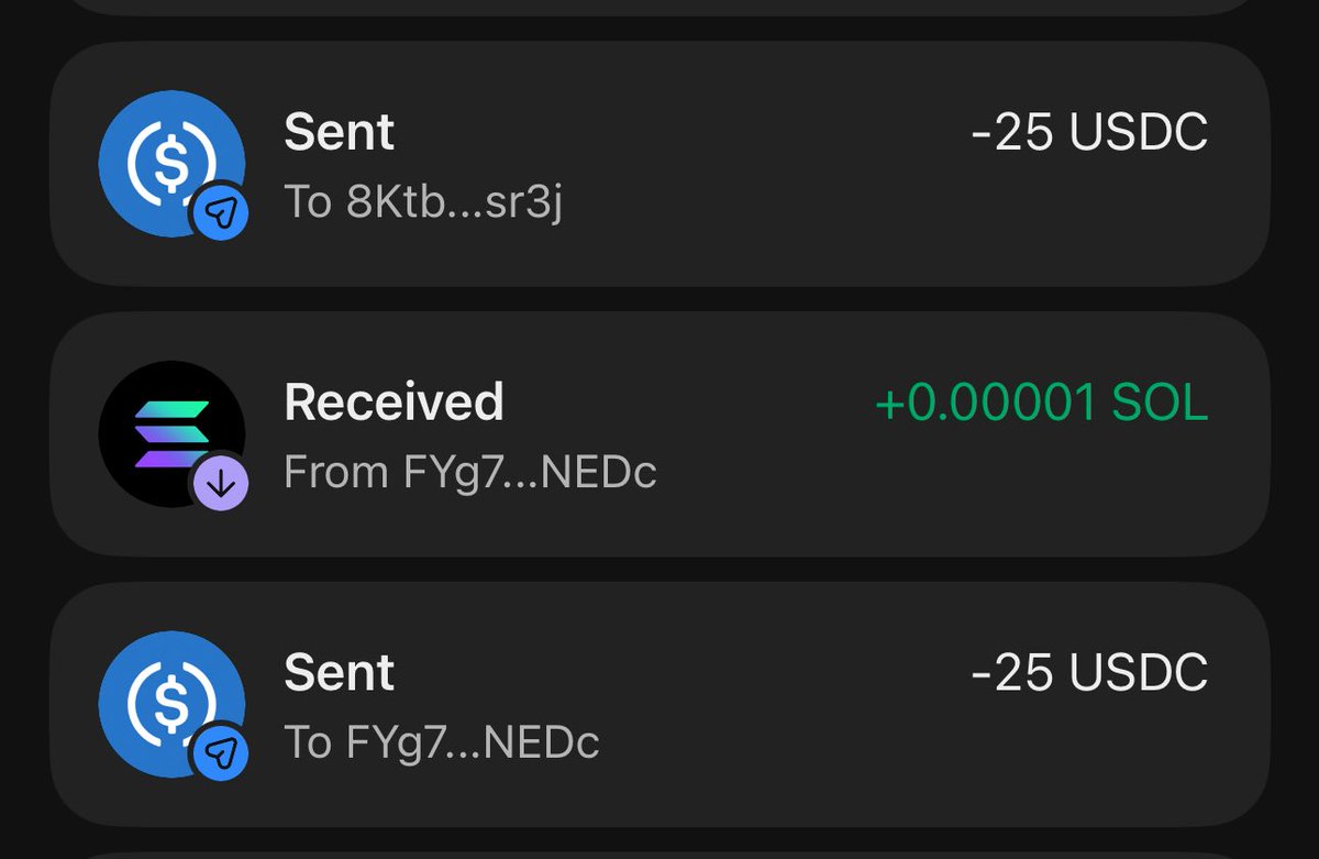 TEAONA🦅 tweet media