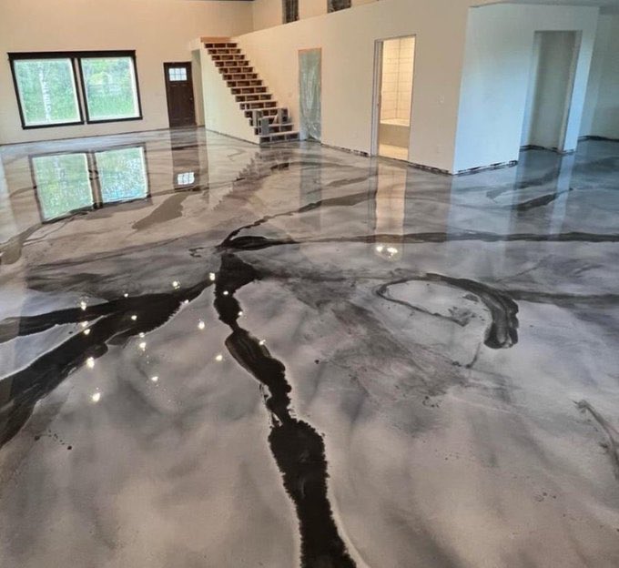 Chris Ramsey | SMB and R.E. tweet media