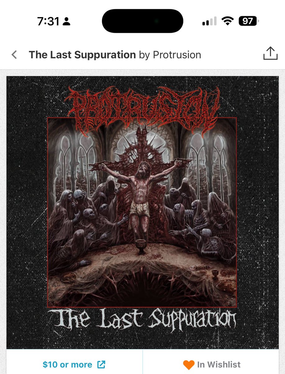 GruesomeGraphx (commissions are open) tweet media