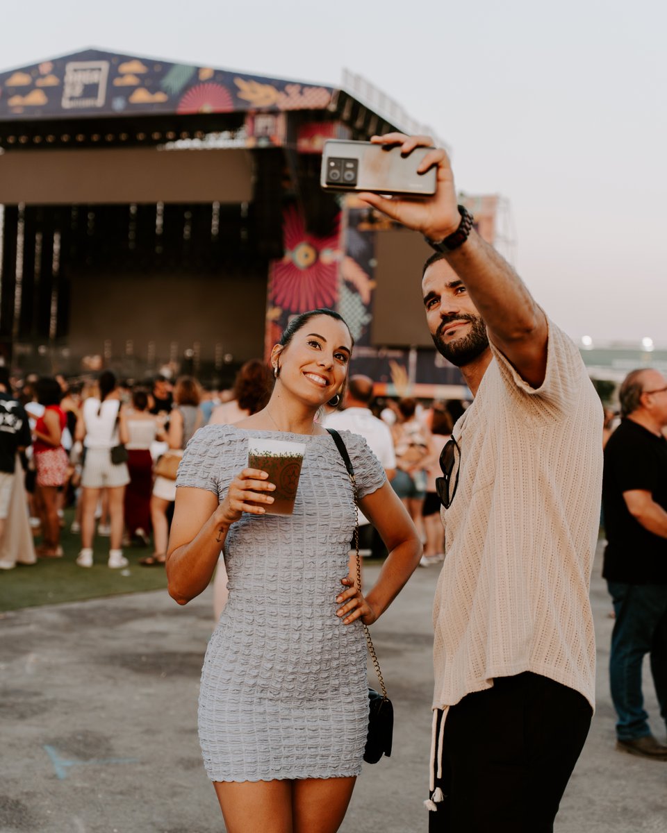 Área 12 - Alicante tweet media