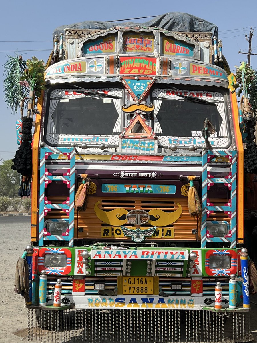 Marc Allum tweet media