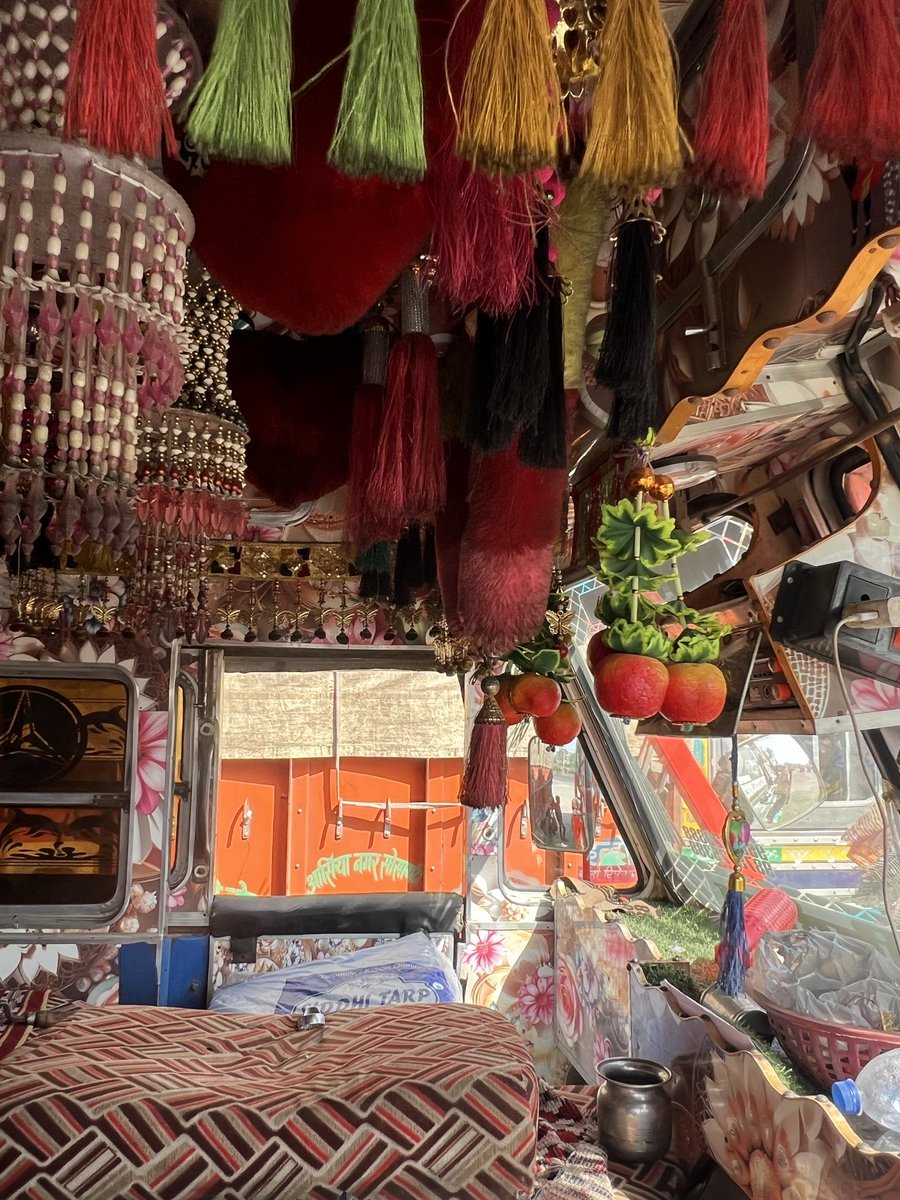 Marc Allum tweet media