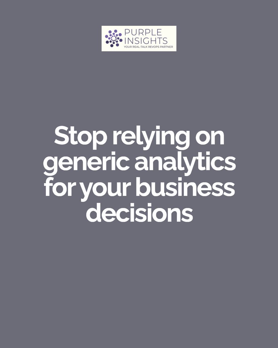 🗳 🏳️‍🌈 Becka Dente 🇮🇱 😷 tweet media