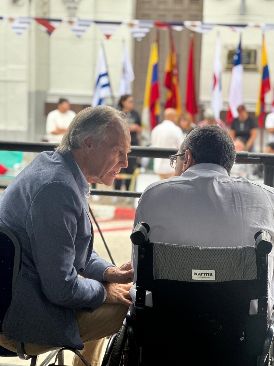 Pablo Menoni tweet media