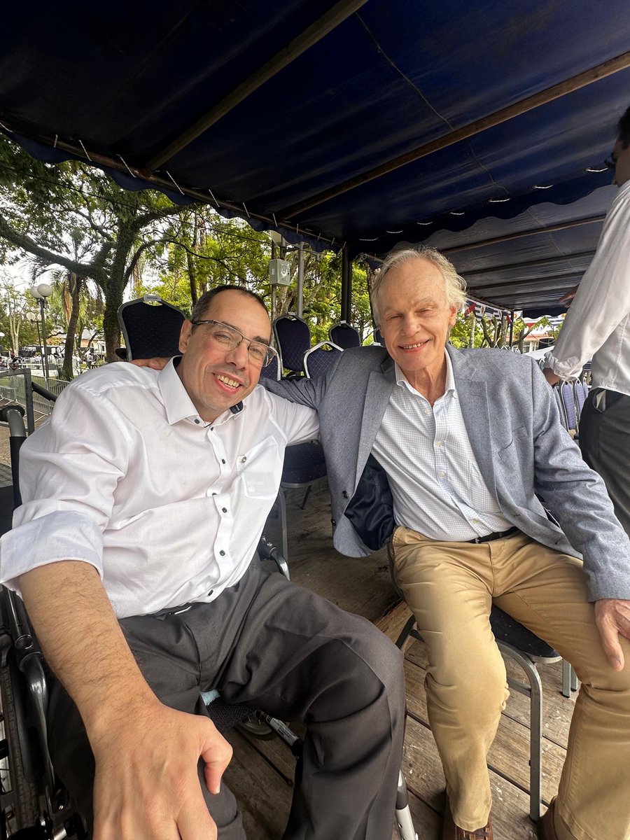 Pablo Menoni tweet media