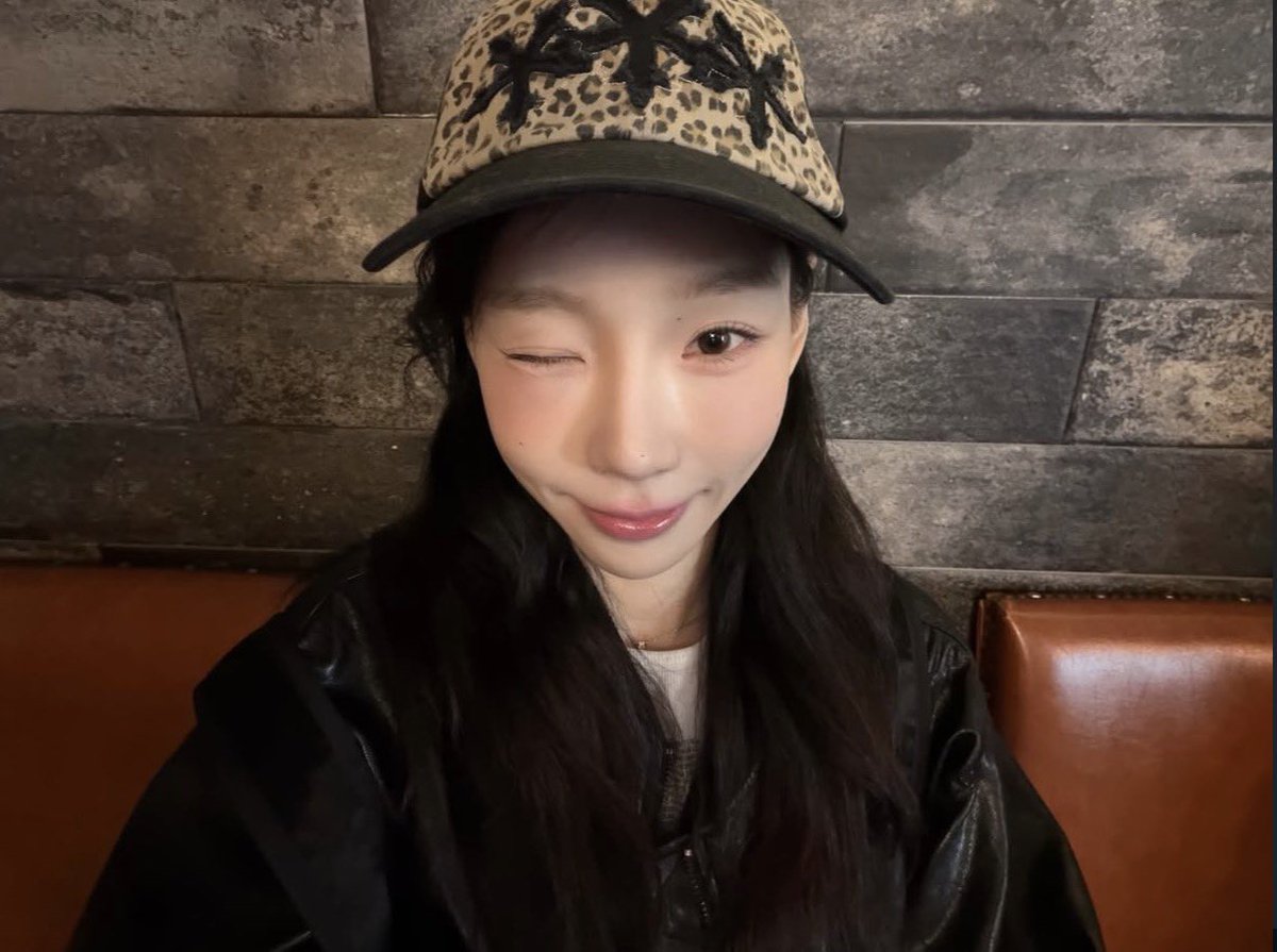 o0805__Y's tweet photo. テヨンちゃんいつの間にジャパンーー！！！！😭😭😭😭😭 https://t.co/HVDczGPSbI