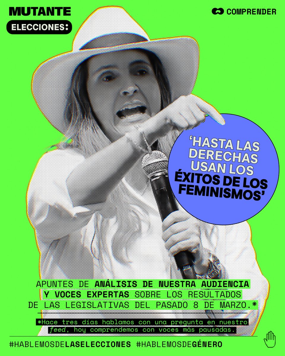 MutanteOrg tweet media