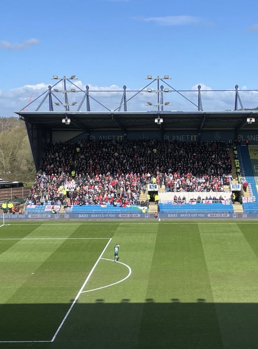 FootballAwaydays tweet media