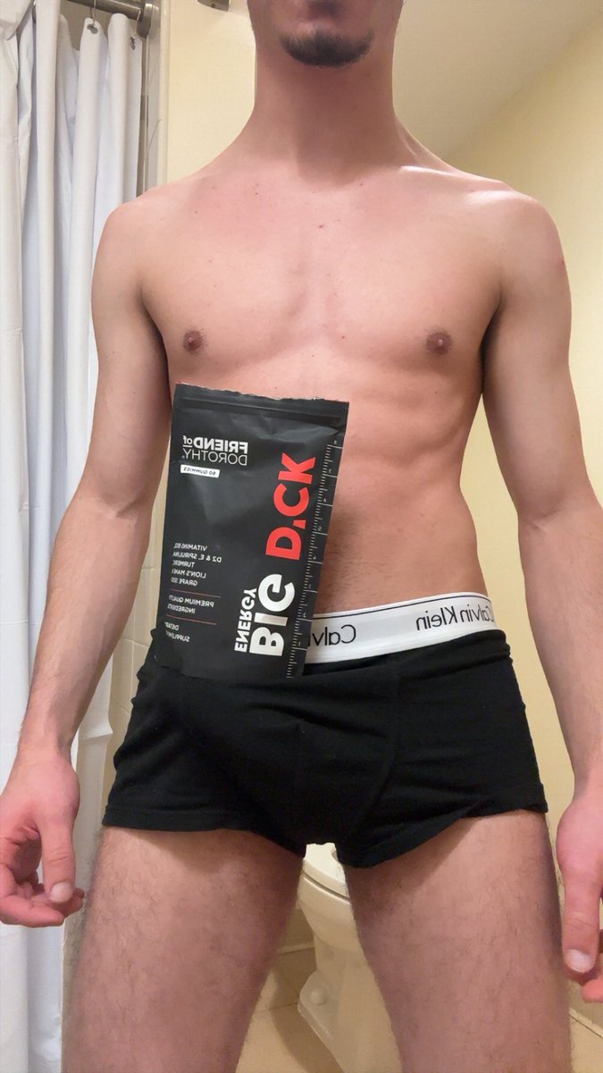 Alex (10,6k) - NYC collabs ! tweet media