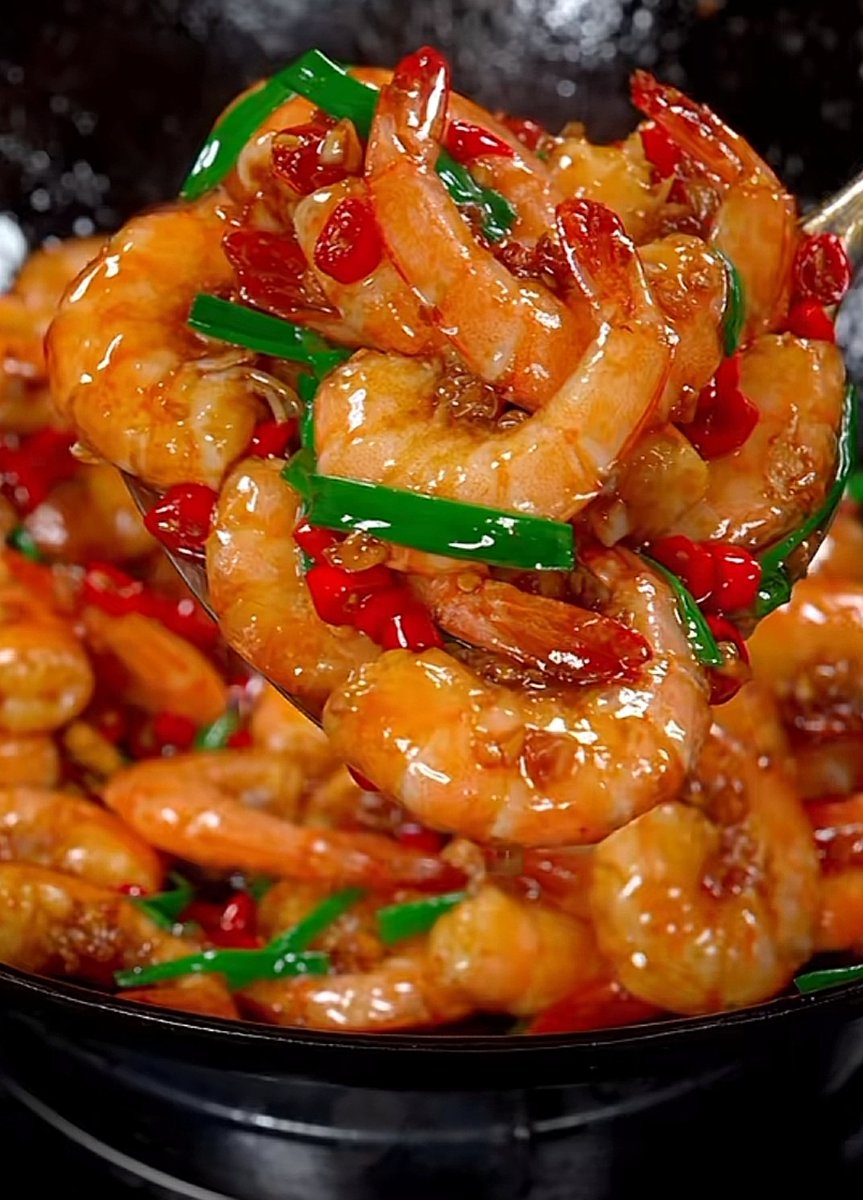 Stcok Pettarnn Pors/Tim Trading Advisor tweet media