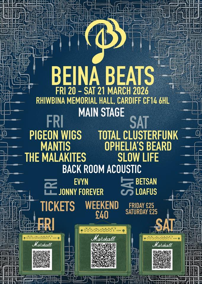 Jayne Cowan MBE tweet media