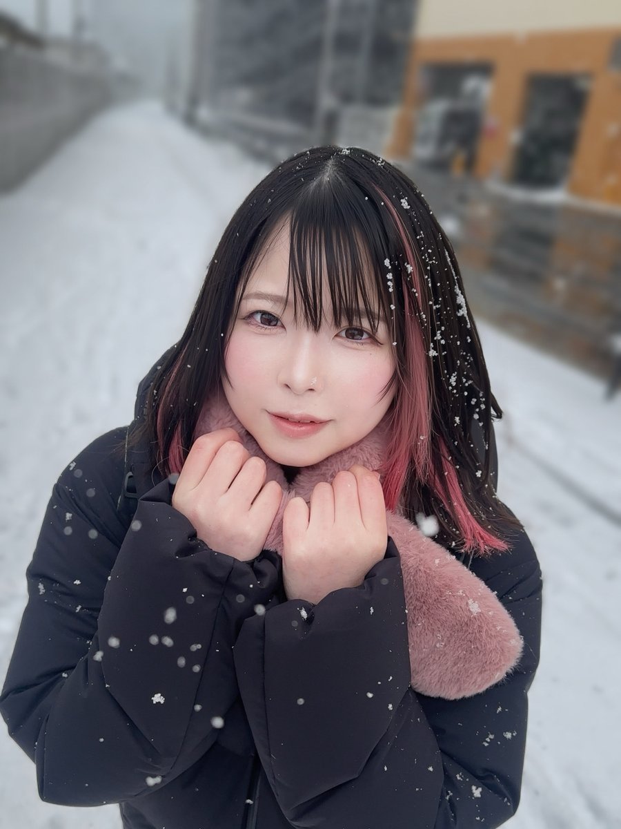 パチンコ女子🔔大工のまりさん tweet media