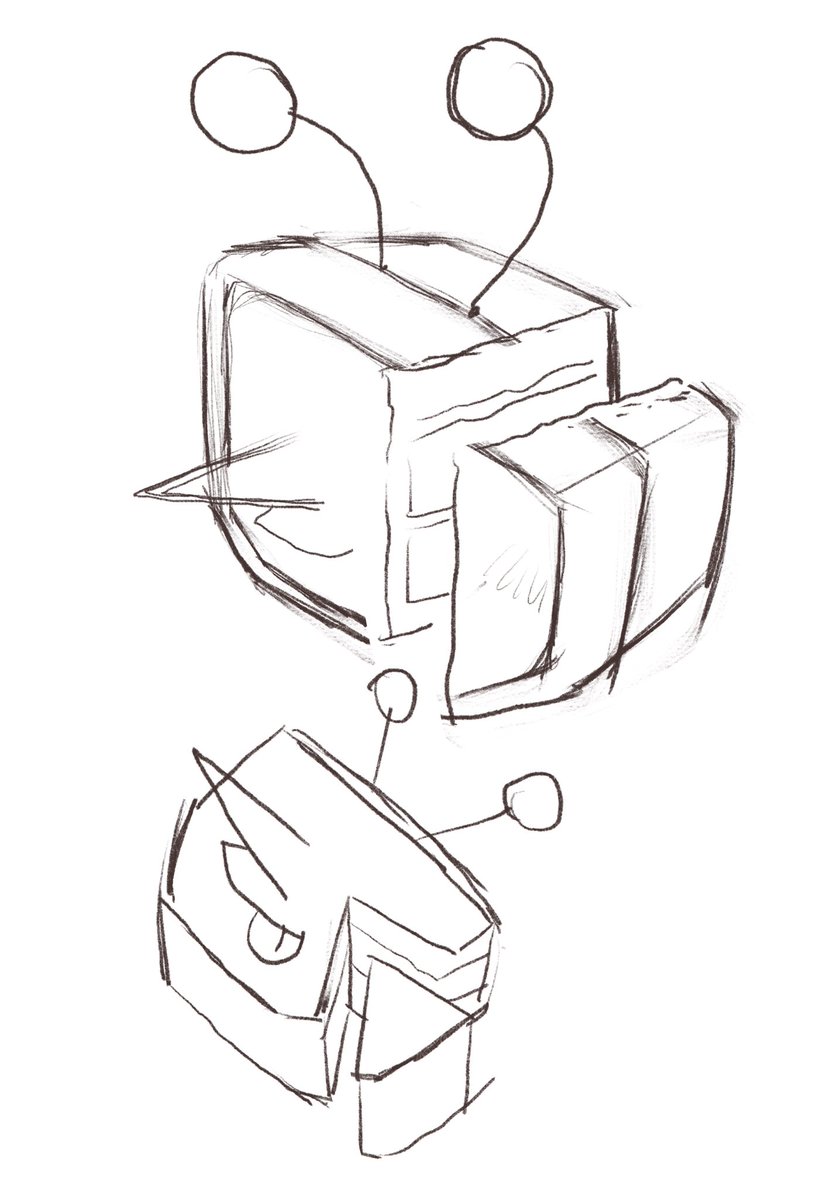 moor3moor3 tweet media