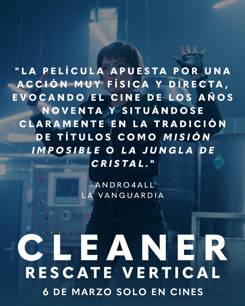 Vertice360Spain tweet media