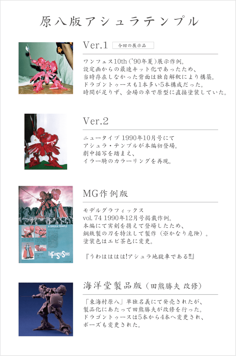 海洋堂ホビーロビー東京|秋葉原ラジオ会館 tweet media