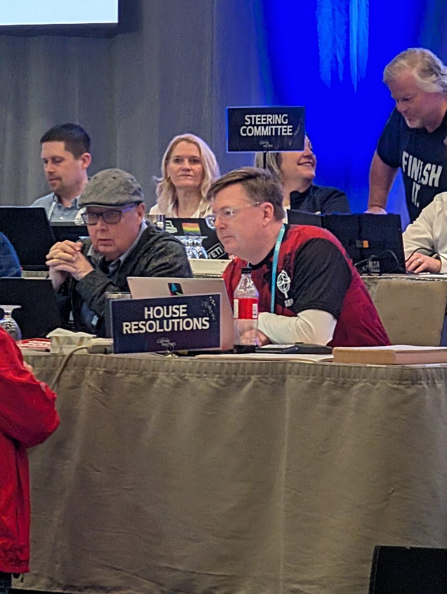 OECTA PVNC Unit tweet media