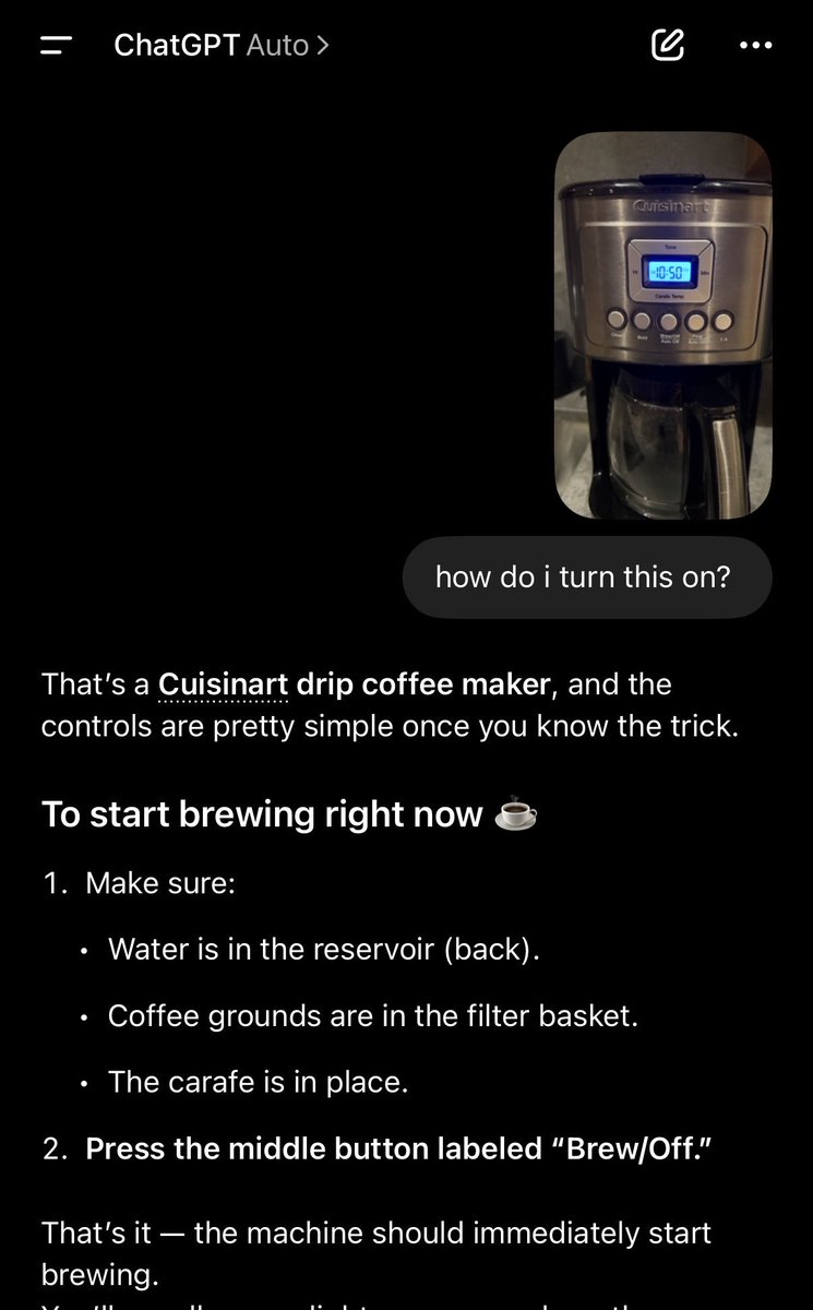 sam lessin 🏴‍☠️ tweet media