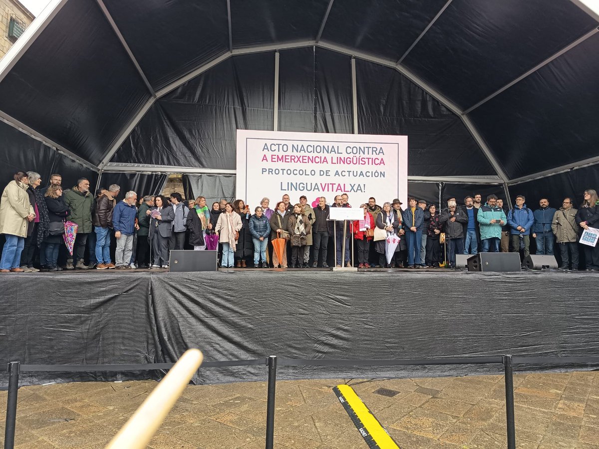 ÁbreteDeOrellas 📻🎶🎙️✍️👂✊🇵🇸 tweet media