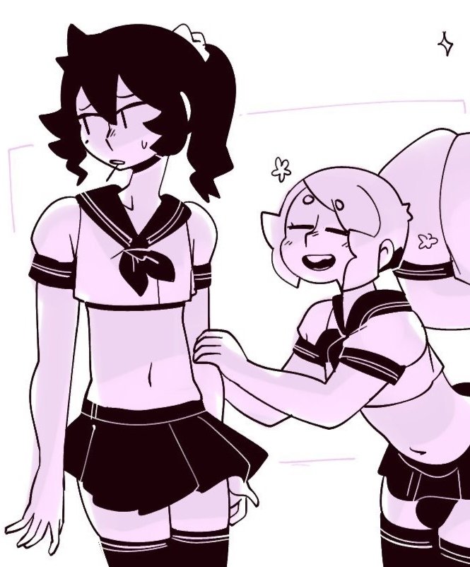 ๐๐๐๐๐ฉ๐๐ฅ๐ฌ ๐๐๐ ๐๐ข๐ฌ, ๐ฃ๐๐ก๐๐๐ฃ๐ฃ๐๐ tweet media