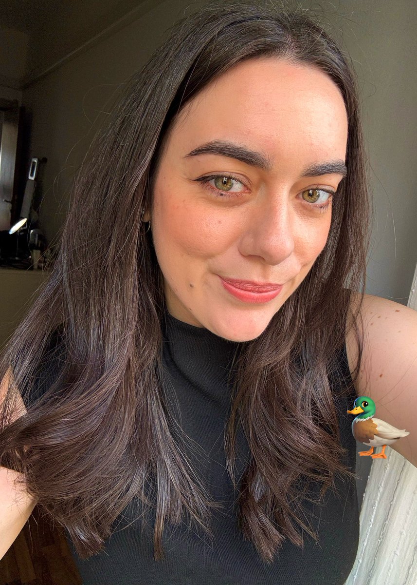 Appi Meal tweet media