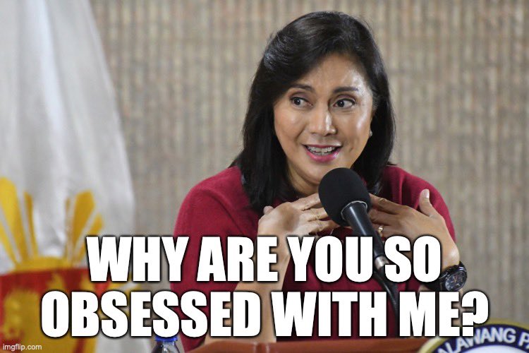 Teodoro Mezo (@lteomezorrat) on Twitter photo 