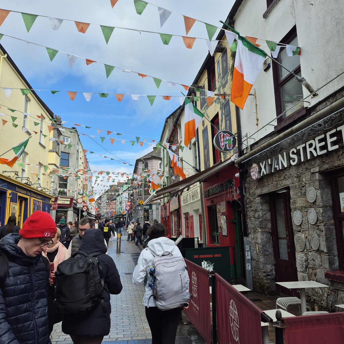 Anne-Céline LD 🏌🚵‍♀️🏄‍♀️ tweet media