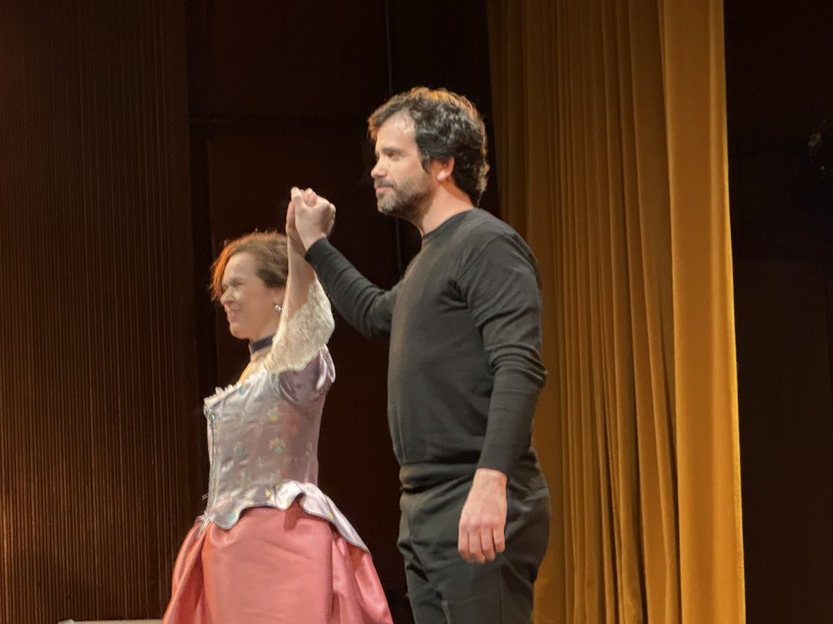 Alvaro Espada tweet media