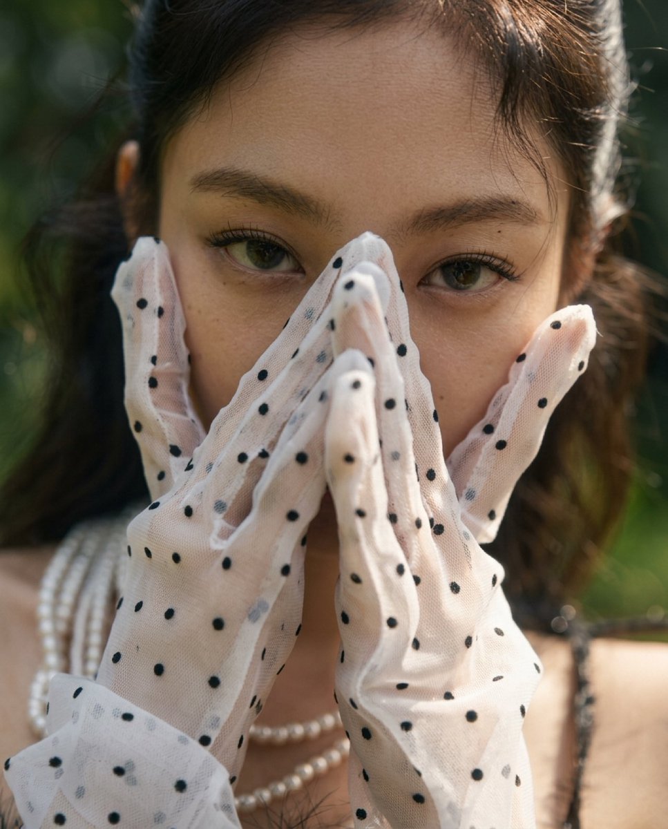 추종자 tweet media