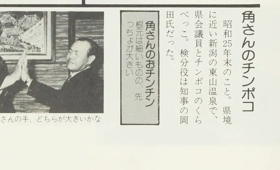 KIYA.D(きやでぃ) tweet media