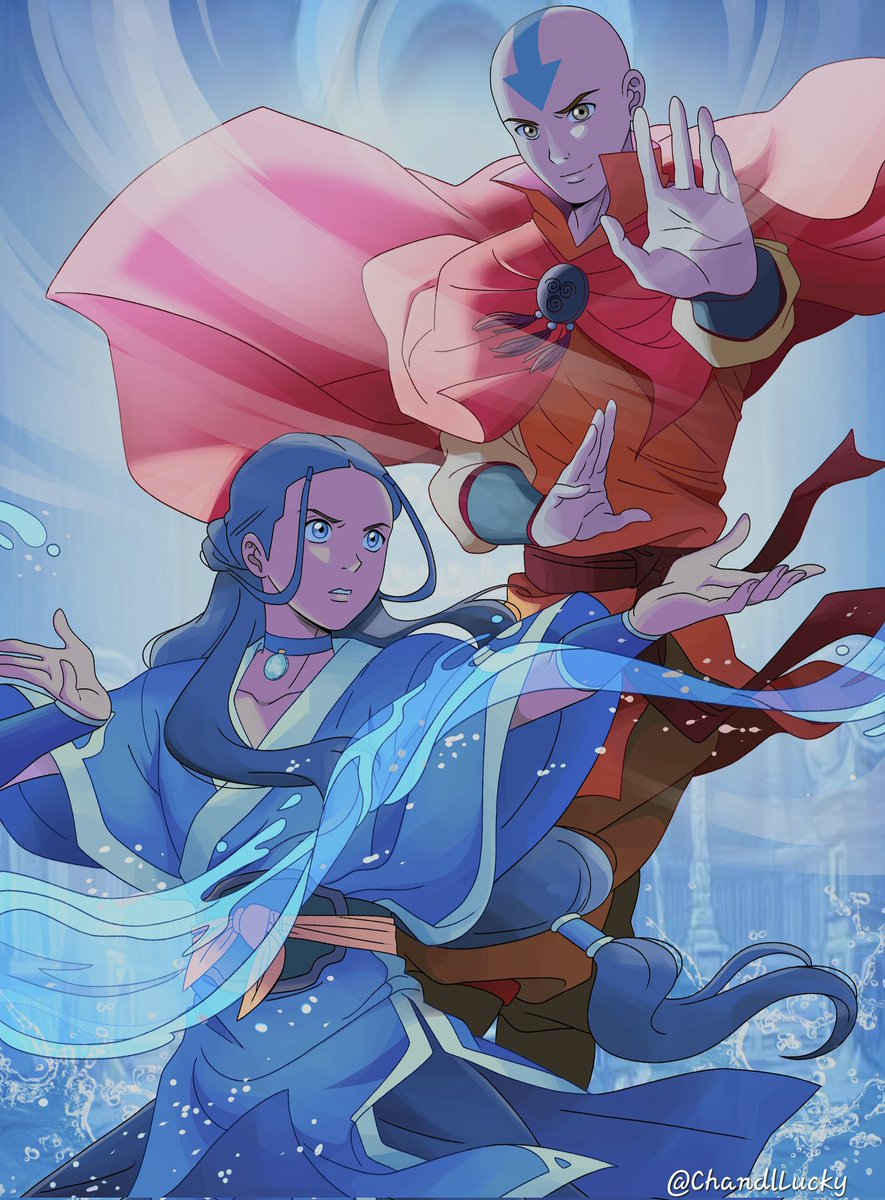 Lucky_chandl🪽✨️✍️🏼 tweet media