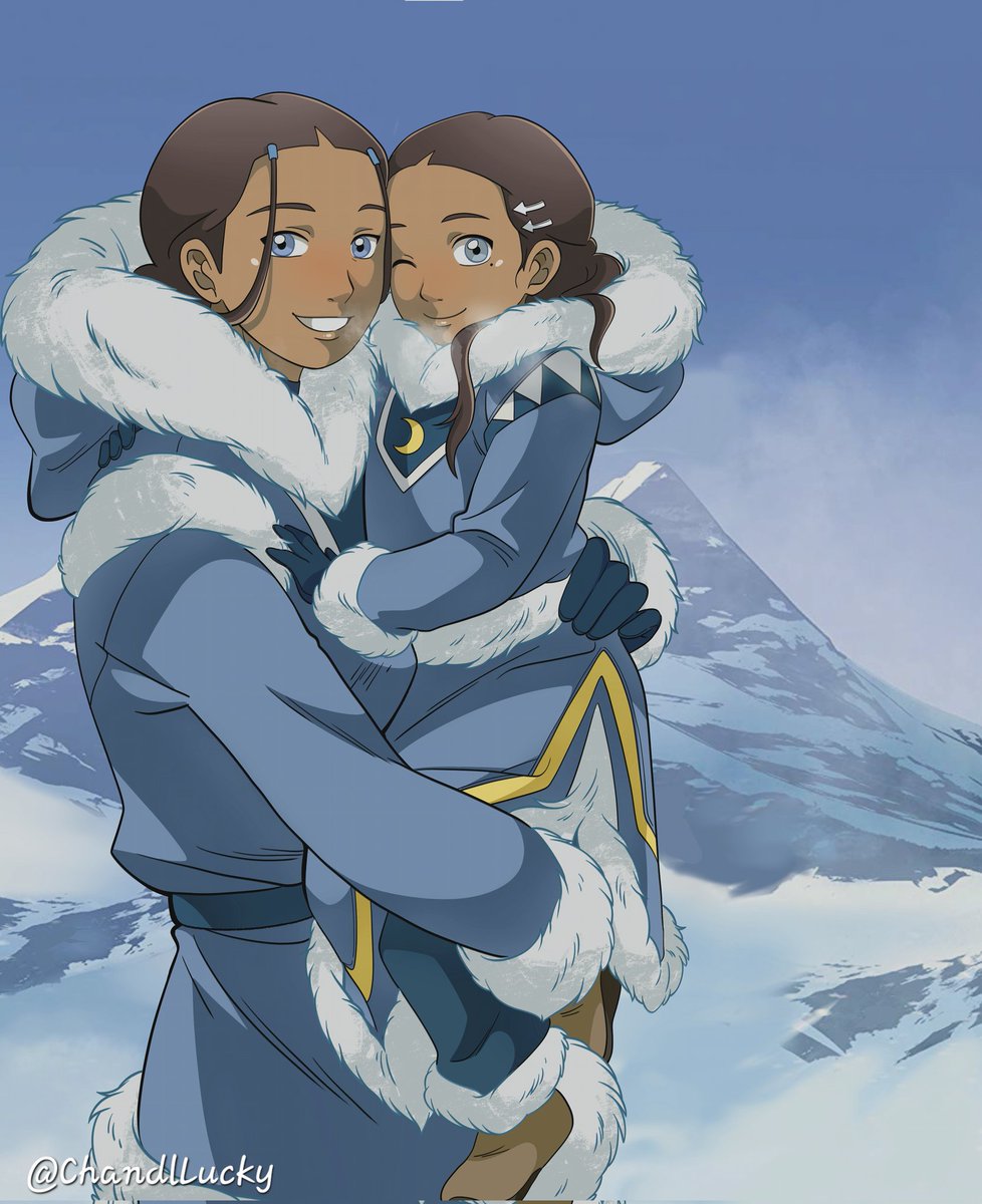 Lucky_chandl🪽✨️✍️🏼 tweet media