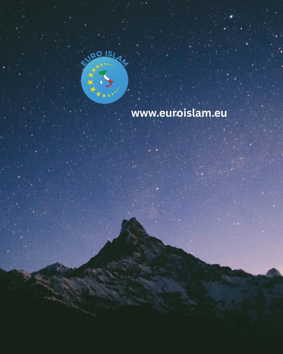 EuroIslam tweet media