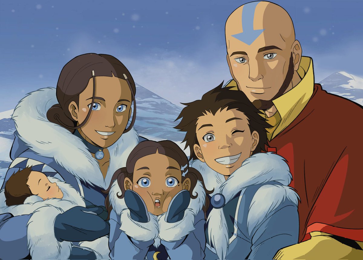 Lucky_chandl🪽✨️✍️🏼 tweet media