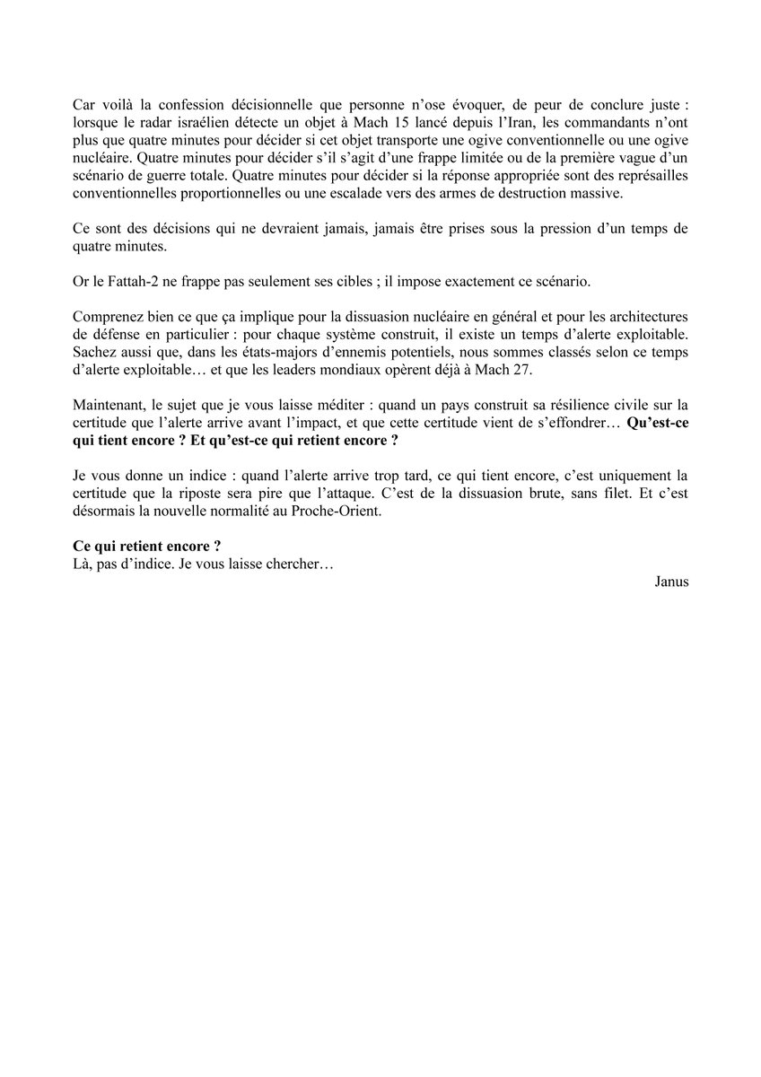 Didier Foin tweet media